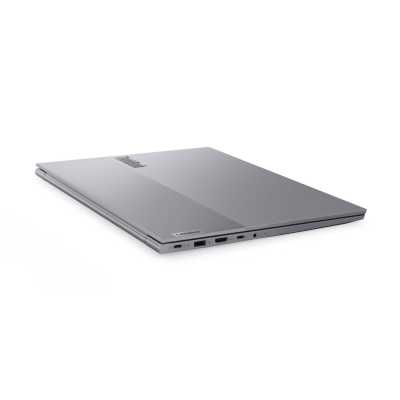 ноутбук Lenovo ThinkBook 16 G9 IRL 21US006FGQ