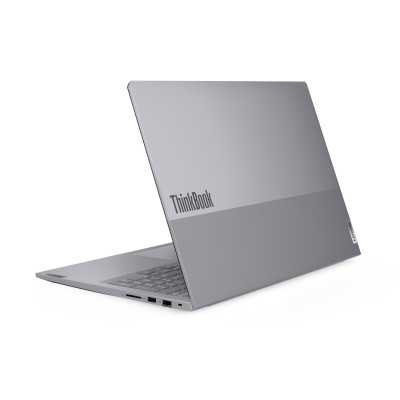 Lenovo ThinkBook 16 G9 IRL 21US006FGQ