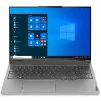 ноутбук Lenovo ThinkBook 16p G2 ACH 20YM000BRU