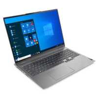 Lenovo ThinkBook 16p G2 ACH 20YM000BRU