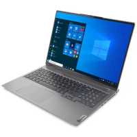 ноутбук Lenovo ThinkBook 16p G2 ACH 20YM000ARU