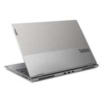 Lenovo ThinkBook 16p G2 ACH 20YM003ERU