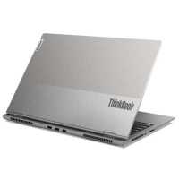 ноутбук Lenovo ThinkBook 16p G2 ACH 20YM000BRU