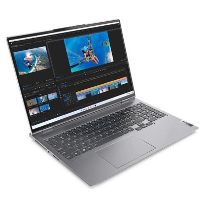 Lenovo ThinkBook 16p G3 ARH 21EK0001CD