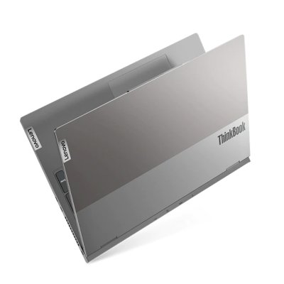 Lenovo ThinkBook 16p G3 ARH 21EK0001CD