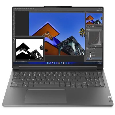 Lenovo ThinkBook 16p G4 IRH 21J80008UE