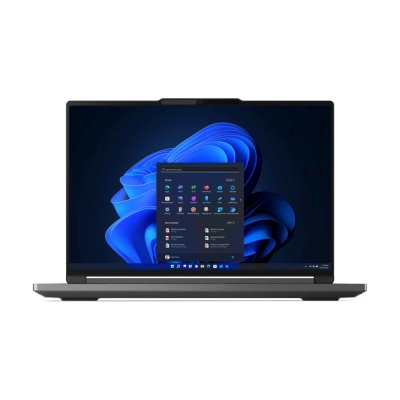 Lenovo ThinkBook 16p G4 IRH 21J80008UE