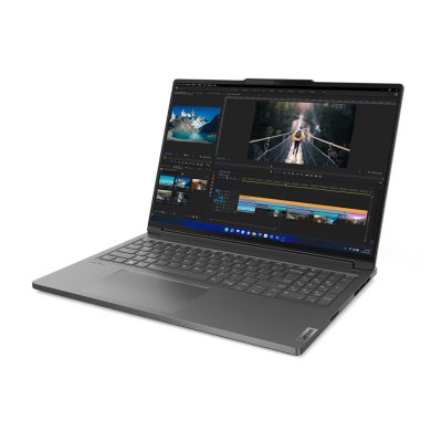 Lenovo ThinkBook 16p G4 IRH 21J80008UE