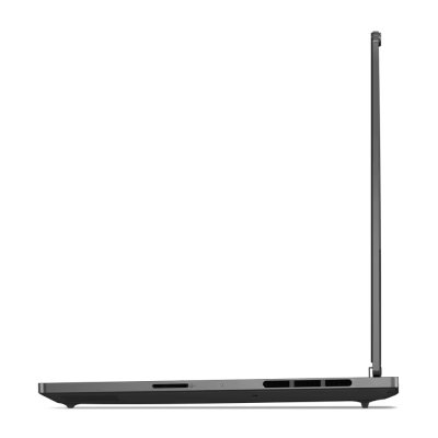 ноутбук Lenovo ThinkBook 16p G4 IRH 21J80008UE