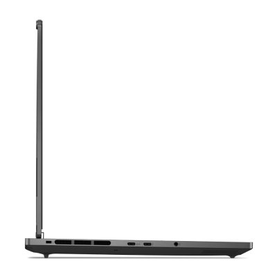 Lenovo ThinkBook 16p G4 IRH 21J80008UE