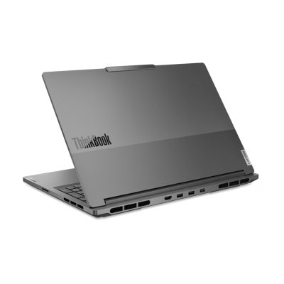 Lenovo ThinkBook 16p G4 IRH 21J80008UE