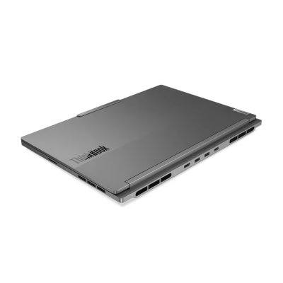 Lenovo ThinkBook 16p G4 IRH 21J80008UE