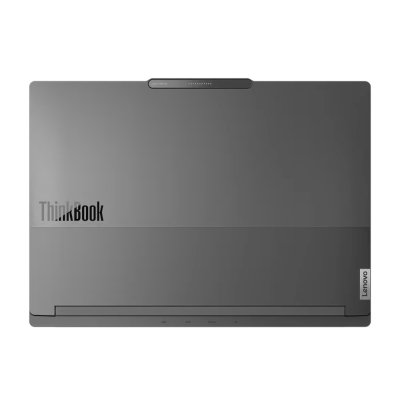 ноутбук Lenovo ThinkBook 16p G4 IRH 21J80008UE