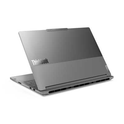 Lenovo ThinkBook 16p G5 IRX 21N50042QN ENG