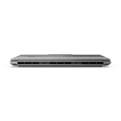 ноутбук Lenovo ThinkBook 16p G5 IRX 21N50042QN ENG