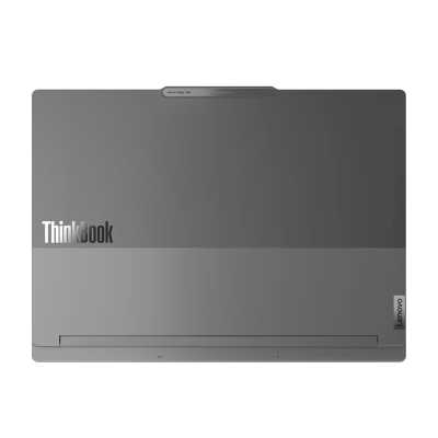 Lenovo ThinkBook 16p G5 IRX 21N50042QN ENG