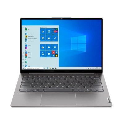 ноутбук Lenovo ThinkBook K3-ITL 82NRCT01WW