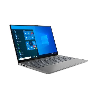 Lenovo ThinkBook K3-ITL 82NRCT01WW ENG