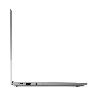 Lenovo ThinkBook K3-ITL 82NRCT01WW ENG