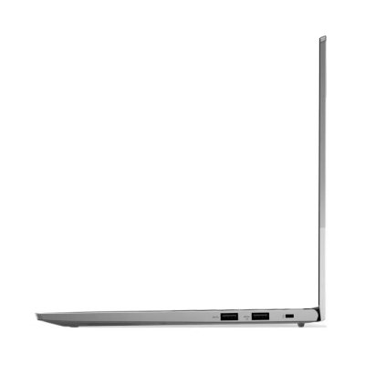 ноутбук Lenovo ThinkBook K3-ITL 82NRCT01WW ENG