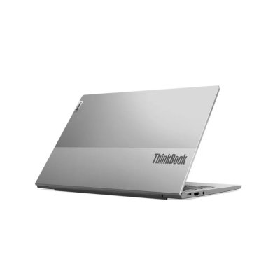 Lenovo ThinkBook K3-ITL 82NRCT01WW ENG