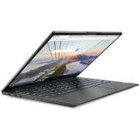 ноутбук Lenovo ThinkBook Plus G2 ITG 20WH000HRU