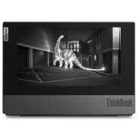 Lenovo ThinkBook Plus IML 20TG006CRU