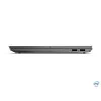 ноутбук Lenovo ThinkBook Plus IML 20TG006CRU