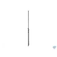 Lenovo ThinkBook Plus IML 20TG006CRU