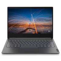 ноутбук Lenovo ThinkBook Plus IML 20TG006DRU