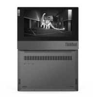 ноутбук Lenovo ThinkBook Plus IML 20TG006DRU