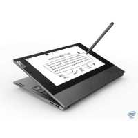 Lenovo ThinkBook Plus IML 20TG006ERU