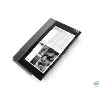 ноутбук Lenovo ThinkBook Plus IML 20TG006ERU