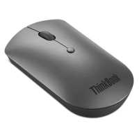 мышь Lenovo ThinkBook Silent 4Y50X88824