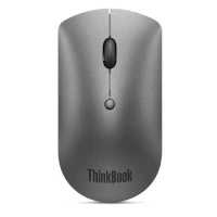 Lenovo ThinkBook Silent 4Y50X88824