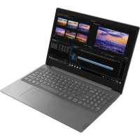 ноутбук Lenovo V15-IIL 82C500FNRU