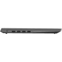 ноутбук Lenovo V15-IIL 82C500A3RU