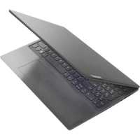 ноутбук Lenovo V15-IIL 82C500FNRU