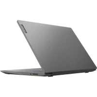 ноутбук Lenovo V15-IIL 82C500FPRU