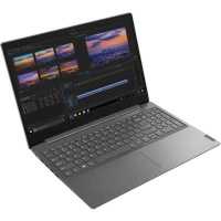 Lenovo V15-IWL 81YE0004RU