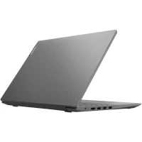 Lenovo V15-IWL 81YE0006RU