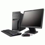 компьютер Lenovo ThinkCentre A57 SDL71RU