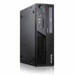 компьютер Lenovo ThinkCentre A58 SML7PRU