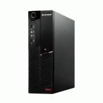 компьютер Lenovo ThinkCentre A58 7522PV5