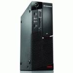 компьютер Lenovo ThinkCentre A58 SML76RU
