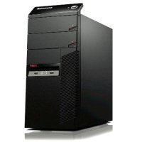 компьютер Lenovo ThinkCentre A58 SMKP1RU