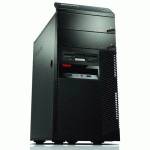 компьютер Lenovo ThinkCentre A58 SMR76RU