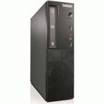 компьютер Lenovo ThinkCentre A70 VBFB4RU