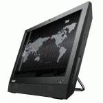 моноблок Lenovo ThinkCentre A70z VDDC6RU