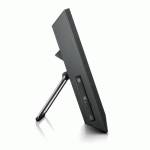 Lenovo ThinkCentre A70z VDDC6RU